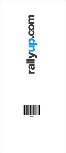 Indian Music VIP Pass Product Back
