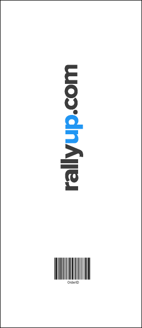 Romeo and Juliet VIP Pass Product Back