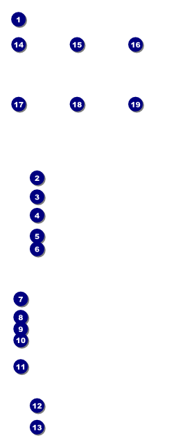 Image Upload VIP Pass Front Field Markers