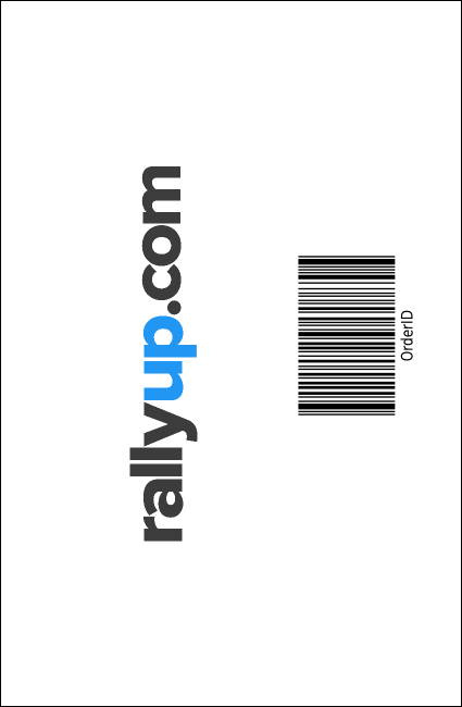 Mentoring Drink Ticket Product Back