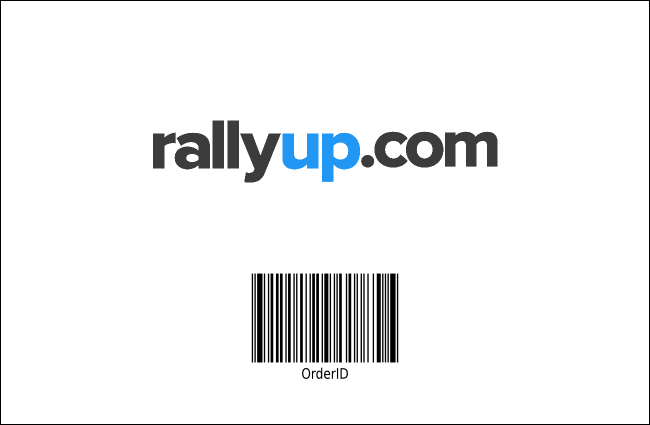 Masquerade Ball Drink Ticket Product Back